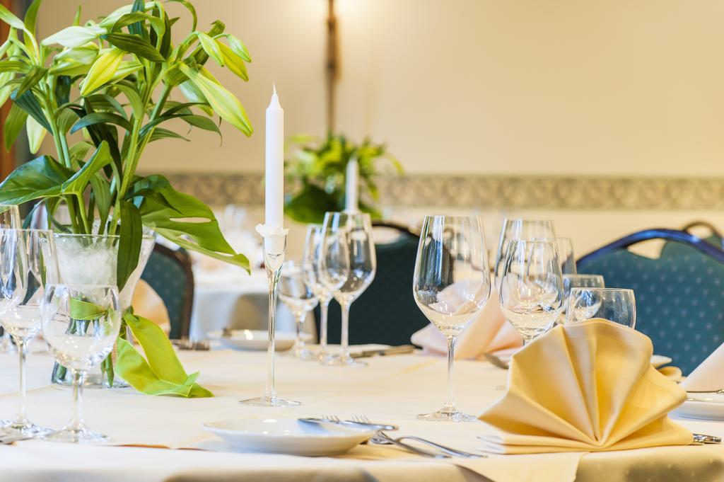 Arcadia Hotel Duesseldorf Erkrath Kültér fotó